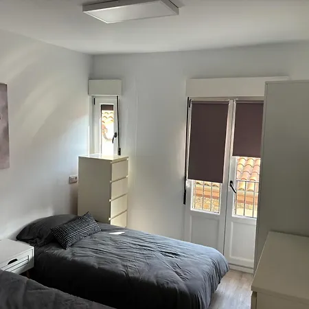 Extreme Casa Apartment