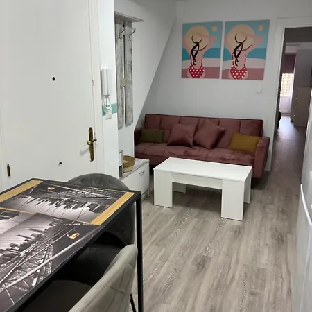 Extreme Casa