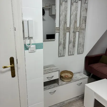 Apartment Extreme Casa