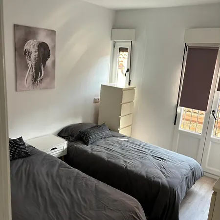 Apartment Extreme Casa