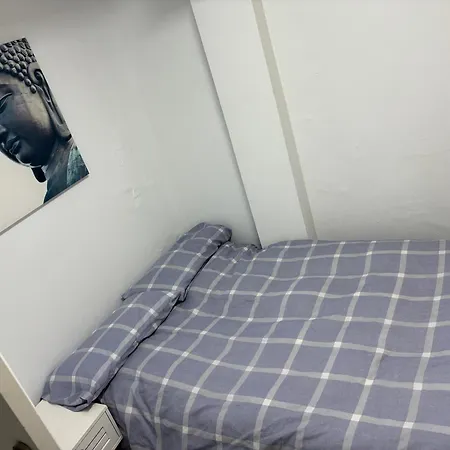 Extreme Casa *